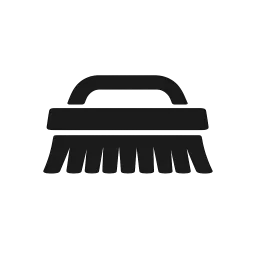 Core Contract Cleaning